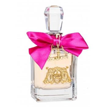 Juicy Couture Viva La Juicy 100 ml parfémovaná voda pro ženy