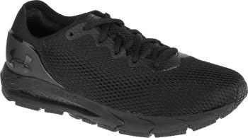 UNDER ARMOUR HOVR SONIC 4 3023543-004 Velikost: 42