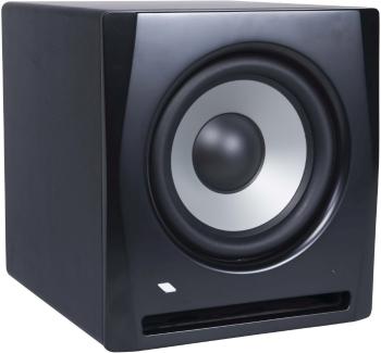 PROEL EK10SW Studiový subwoofer