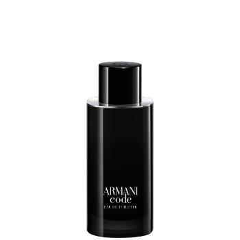 Giorgio Armani Armani Code  toaletní voda 125 ml