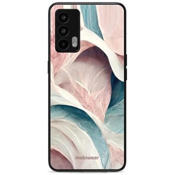 Mobiwear Glossy lesklý pro Realme GT Master Edition - G026G (5904808477833)