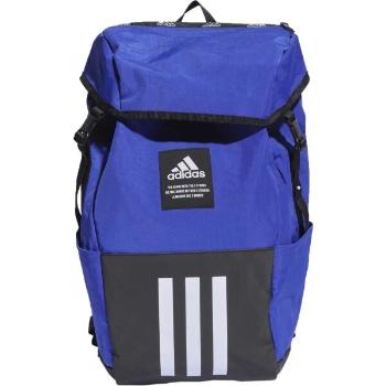 adidas 4ATHLTS CAMPER Batoh, modrá, velikost