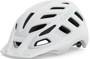 Giro Radix W Mat White M-(55-59)