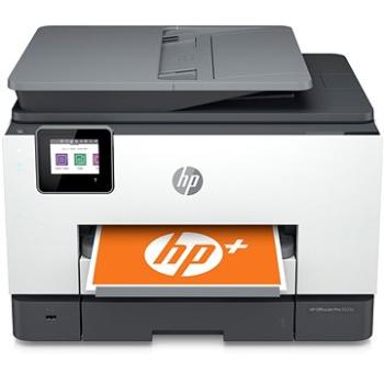 HP OfficeJet Pro 9022e All-in-One (226Y0B)
