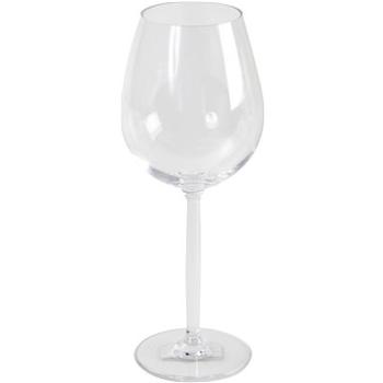 Bo-Camp Red wine glass 450 ml 2 Pieces (8712013114668)