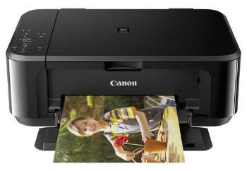 Canon PIXMA MG3650S, 0515C106