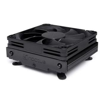 Noctua NH-L9i chromax.black (NH-L9i chromax.black)