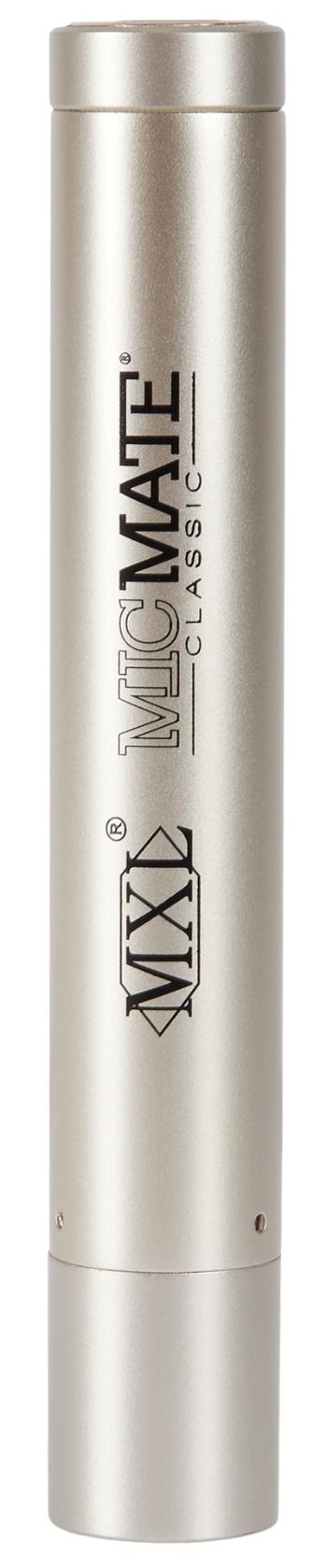 MXL MIC MATE