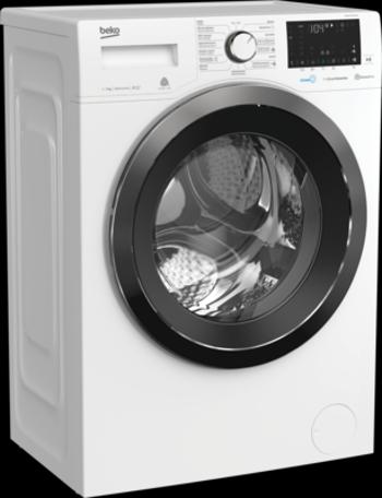 Beko EWUE 7736 CSX0C