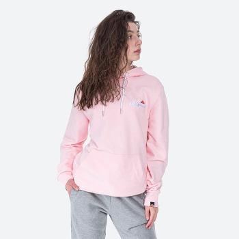 Ellesse Noreo SGS08848 LIGHT PINK