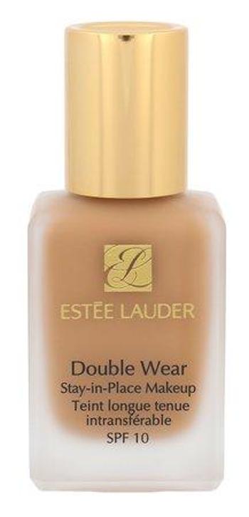 Makeup Estée Lauder - Double Wear , 30ml, 4N1, Shell, Beige