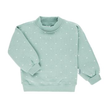 kindsgard Jumper himma mint