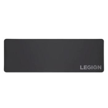 Lenovo LEGION Gaming Mouse Pad, GXH0W29068