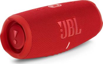 JBL Charge 5 Red