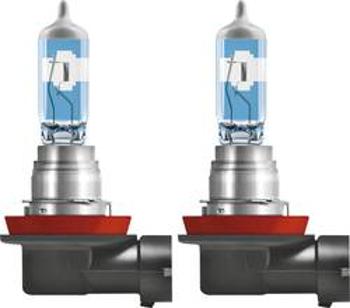 Halogenová autožárovka Osram Auto Night Breaker® Laser Next Generation 64212NL-HCB, H8, 35 W, 1 pár