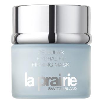 La Prairie Cellular Hydralift Firming Mask hloubkově hydratační maska  50 ml