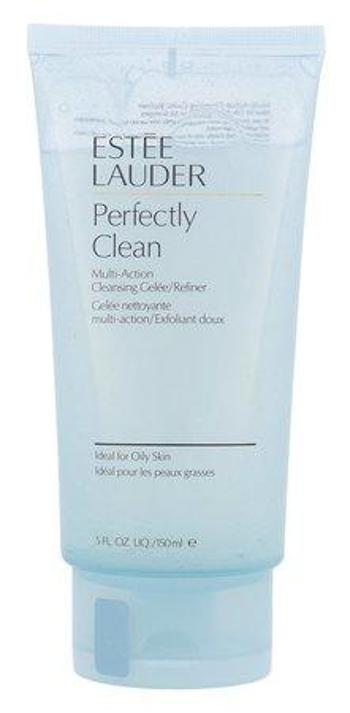 Čisticí gel Estée Lauder - Perfectly Clean , 150ml