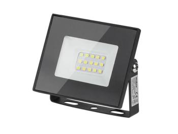 LED reflektor REBEL URZ3480-2 10W