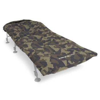 Avid Spací pytel Revolve Sleeping Bag Standard