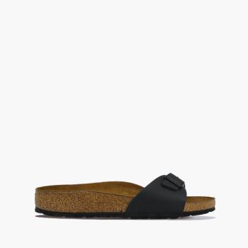 Pantofle Birkenstock Madrid 0040793