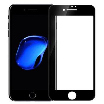 Nillkin 3D CP+MAX pro iPhone 7/8/SE (2020) 2451762