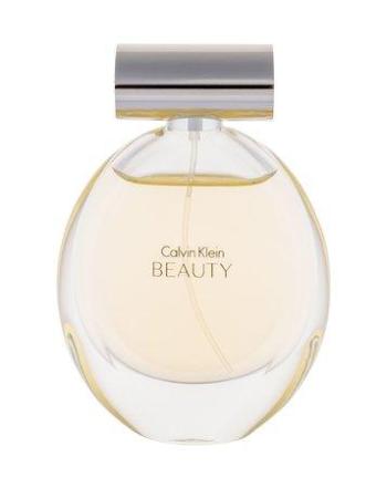 Parfémovaná voda Calvin Klein - Beauty , 50ml
