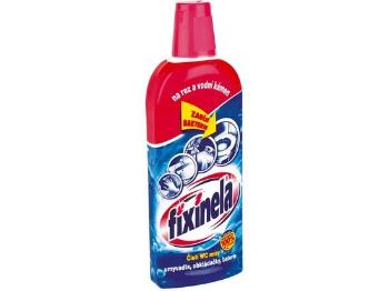 Fixinela čistící prostředek 500 ml