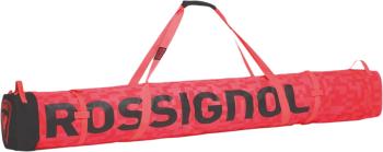 Rossignol Hero Junior Ski Bag 170 cm 170 cm