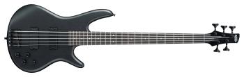 Ibanez GSR205B-WK