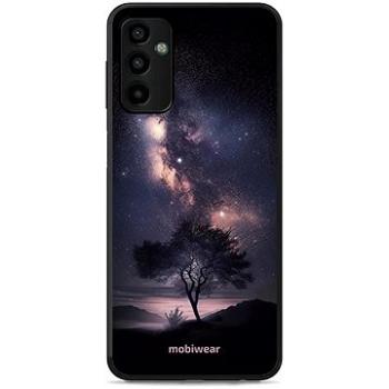 Mobiwear Glossy lesklý pro Samsung Galaxy M23 5G - G005G (5904808451949)