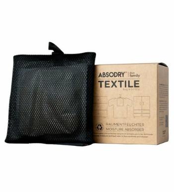 Absodry Duo Family Textile