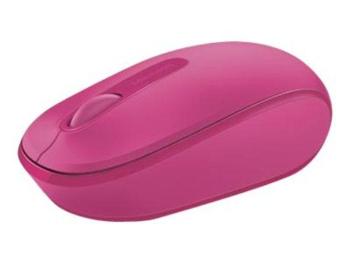 Microsoft Wireless Mobile Mouse 1850 U7Z-00065, U7Z-00065