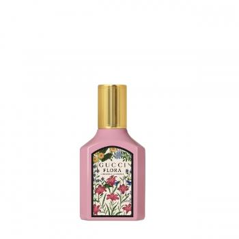 Gucci Flora Gorgeous Gardenia parfémová voda 30 ml