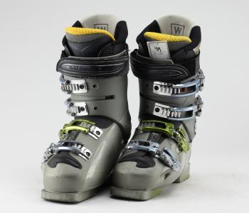 Salomon X Wave 8.9 vel.25,0 Velikost: 25,0