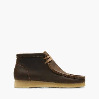 Clarks Originals Wallabee Boot 26155513