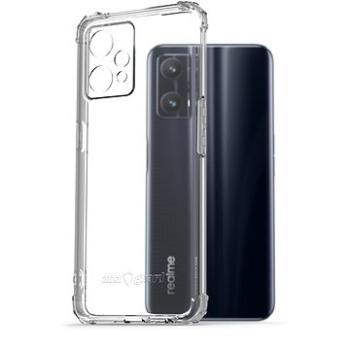 AlzaGuard Shockproof Case pro Realme 9 Pro/9 5G (AGD-PCTS0077Z)