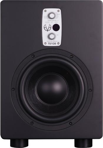 Eve Audio TS108 Studiový subwoofer