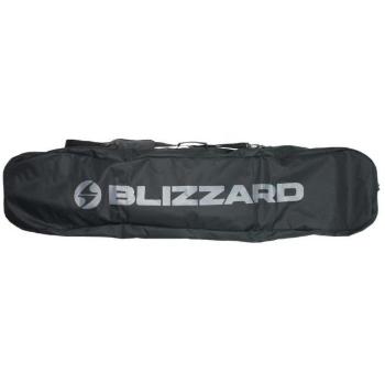 Blizzard SNOWBOARD BAG Vak na snowboard, černá, velikost UNI