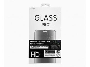 Clear Glasss PRO+ for iPhone 7 Plus / 8Plus
