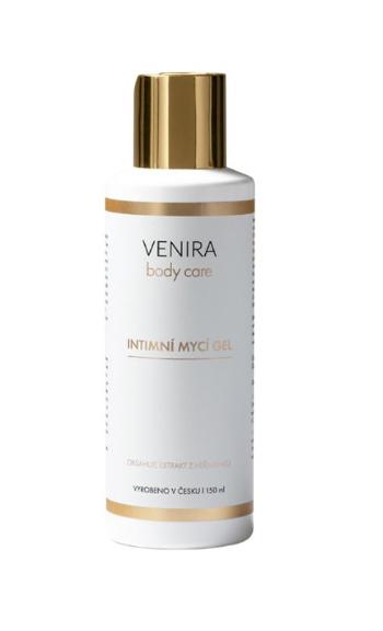 Venira Intimní mycí gel 150 ml