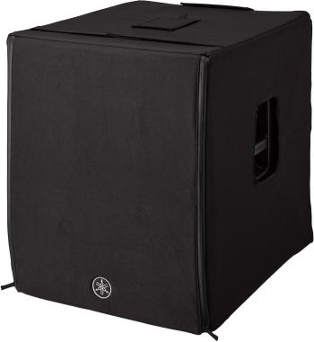 Yamaha SPCVR-DXS18X Taška pro subwoofer