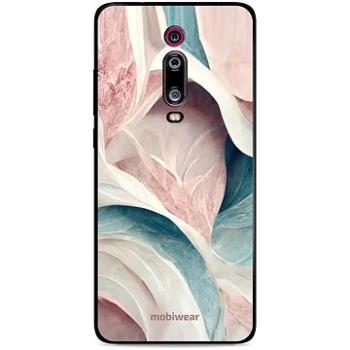 Mobiwear Glossy lesklý pro Xiaomi Mi 9T / Mi 9T Pro - G026G (5904808527699)