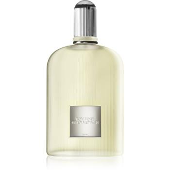 TOM FORD Grey Vetiver parfémovaná voda pro muže 100 ml