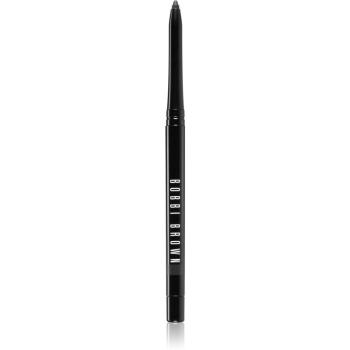 Bobbi Brown Perfectly Defined Gel Eyeliner tužka na oči odstín Steel Grey 35 g