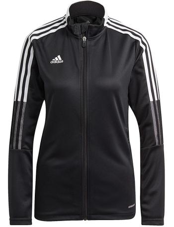 Dámská barevná mikina Adidas vel. XS