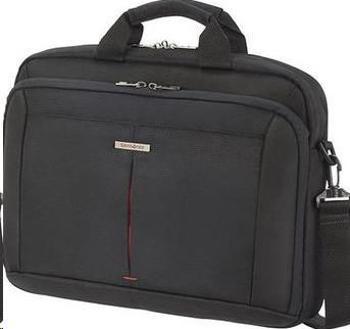 Samsonite Guardit 2.0 Laptop Bailhandle 15.6" Black