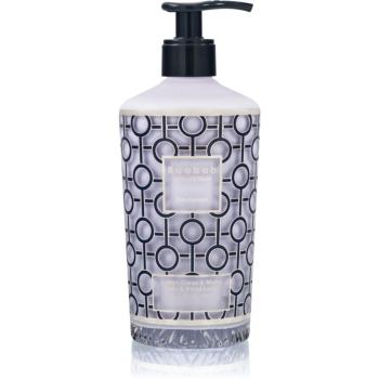 Baobab Collection Body Wellness Gentlemen mléko na ruce a tělo 350 ml