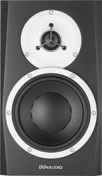 Dynaudio BM5 mkIII Aktivní studiový monitor