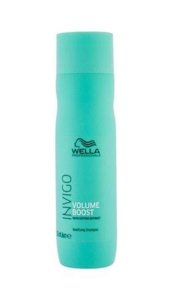 Šampon Wella Professionals - Invigo 250 ml 