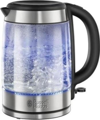 Russell Hobbs 21600-70